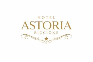 Hotel Astoria - 9