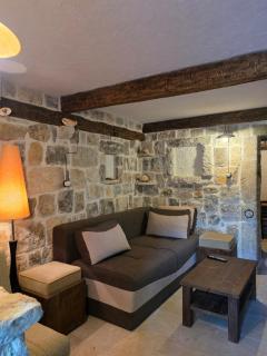 Apartman Fisherman Budva - 5