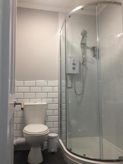 The Beehive Guest House - 5