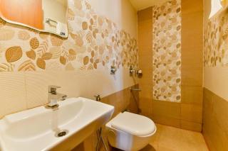 Meridian Regency - 2