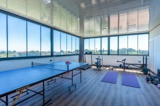 Zirve Premium - Luxury Vacation Villa with Private Pool - 1