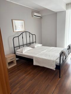 Apartament Summerland Mamaia Nord - Mamaia - 6