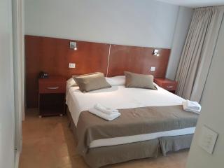 Hotel Novi - Mar del Plata - 6