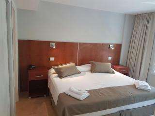 Hotel Novi - Mar del Plata - 5