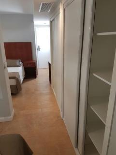 Hotel Novi - Mar del Plata - 4