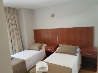 Hotel Novi - Mar del Plata - 3