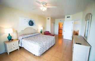 Discovery Beach Resort - 2 Bedroom Suite - 5
