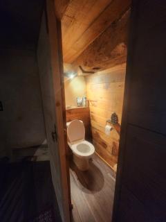 Le Logis du Martray, maison historique - 6