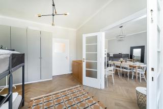 Cozy place in central location - 1