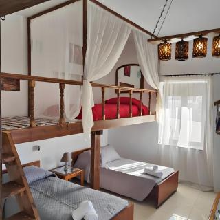 Casa di Rena - 6