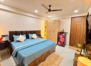 Xreee view inn - 3