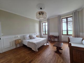 Domaine de Lasserre - 1