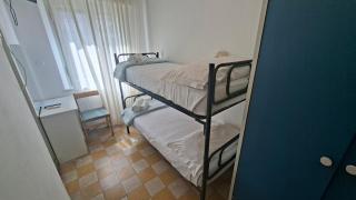 Hotel Astoria - 2