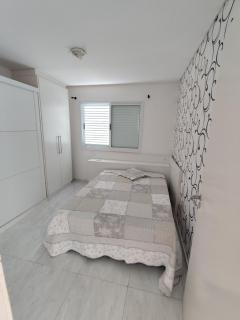 Triplex Aconchegante em Caiobá - 5