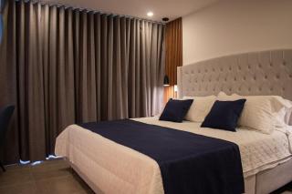 Belmonte Studios 513 by StayQuindio - Lujo en el Exclusivo Norte de Armenia, Cama King, Piscina, Parqueadero Privado - 4