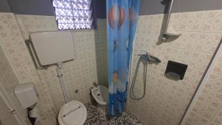 Hotel Astoria - 1