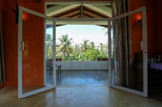 Singhe House - 2