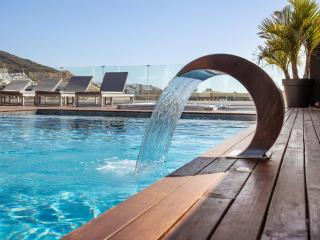 Villa Diana Heated Pool & BBQ - 7