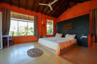 Singhe House - 7