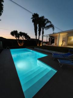 Villa Flo - 9