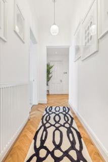 Spacious Double Room - 2
