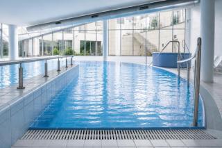 2xApartment Family or Group Riverside Wawel View - 9