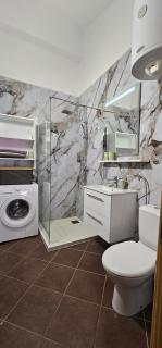 Apartmani Meri - 8