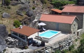 Arcos Village - 8