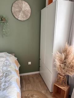 Appartement Cosy Beauvais - 5