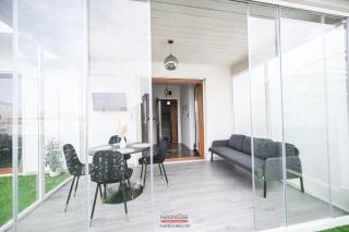Newhouse CAVOUR Deluxe - 2