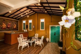 Villa Mihindi - 6