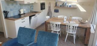 Jonkerstee 66 - Ouddorp De vrolijke noot Childfriendly near the beach - not for companies - 4