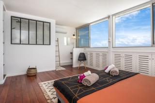 Villa Yali 4 Bedrooms Private Pool Stunning Sea View - 2
