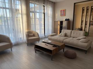 Holliday Home - 9