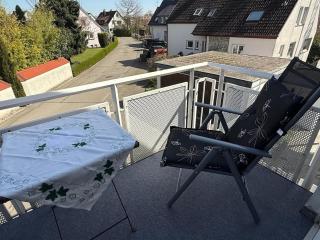 Haus Frieling - 5
