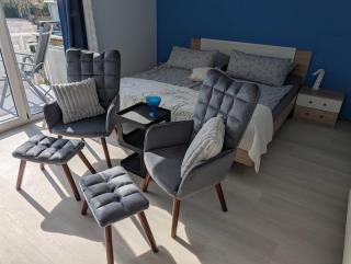 Haus Frieling - 4