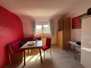Haus Frieling - 1