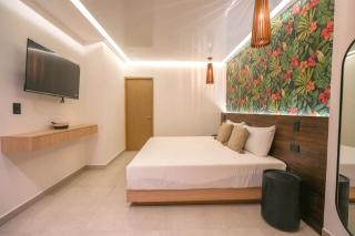 Hotel Macondo Quinta Avenida by Ruha - 2