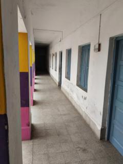 Sanatan Seva Mandal Gate No 2 - 7