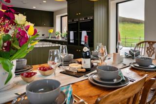 Finest Retreats - Cae Rhug - 1