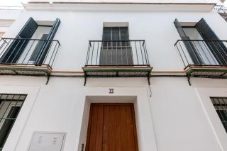 Veoapartment Pedro Miguel - Siviglia - 9