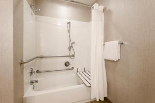 Residence Inn Boston North Shore/Danvers - 7