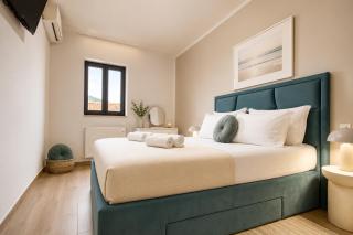 Sea & Olive - Modern apartment near beach - 2