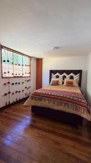 Mayupata home - 3