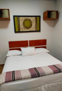 Hotel Avenida Tupã - 6