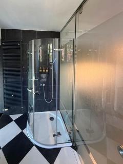 LaVida Panorama Thunersee, Wellness Oasis, Mountains - 3