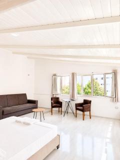 Tirana Grand Villa - Free Parking - 7