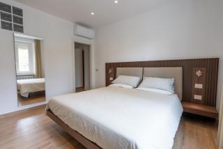 Dante Suites - 7