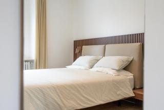 Dante Suites - 5