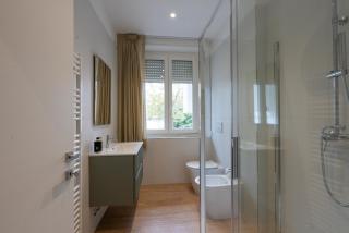Dante Suites - 4